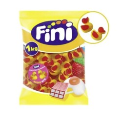 Patitos de goma brillo 1 kg | Ducaval | Envías 24/48 horas 