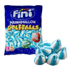 finitronic gorro duende frambuesa azúcar 1kg | Ducaval | Envías 24/48