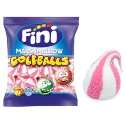 finitronic gorro duende fresa azúcar 1kg | Ducaval | Envías 24/48 hor