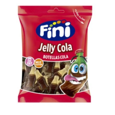 Botella cola brillo 12x90grs | Ducaval | Envíos 24/48 horas