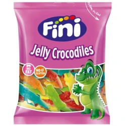 Cocodrilo halal 12x90g| Ducaval | Envíos 24/48 horas