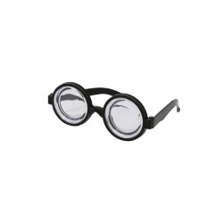Gafas miope | Ducaval | Envíos 24/48 horas
