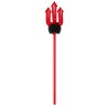 Set Accesorios Diablo 3 Piezas (Diadema, Tridente y Cola) | Ducaval |