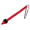 Set Accesorios Diablo 3 Piezas (Diadema, Tridente y Cola) | Ducaval |