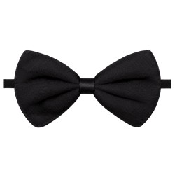 Set De Demonio Negro De 3 Piezas | Ducaval | Envíos 24/48 horas 