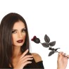 Rosa negra | Ducaval | envíos 24/48 horas
