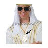Collar dolar