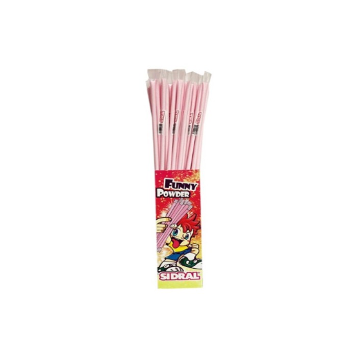 Cañas Rosas 80u | Ducaval | Envíos 24/48h