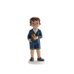 Niño comunión Blas 16 cm | Ducaval | Envíos 24/48 horas