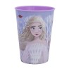 vaso easy Frozen 260ml  | Ducaval | Envías 24/48 horas 