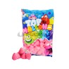 Top mallow rosa s/p 10 g. b/1 | Ducaval | Envíos 24/48 horas 