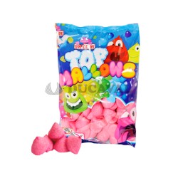 Top mallow rosa s/p 10 g. b/1 | Ducaval | Envíos 24/48 horas 