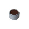 Maquillaje al agua negro  marron N1 | Ducaval | Envíos 24/48 horas+