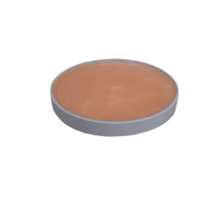 Carne artificial 25ml (Derma wax) | Ducaval | Envíos 24/48 horas