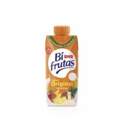 Bifrutas tropical pascual B18 | Ducaval | Envíos 24/48 horas