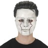 Mascara asesino pvc | Ducaval | Envías 24/48 horas 