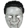 Mascara asesino pvc | Ducaval | Envías 24/48 horas 