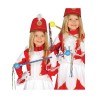 Bastón majorette