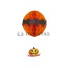 Farol Calabaza