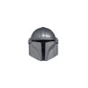 Mascara mandalorian | Ducaval | Envías 24/48 horas 