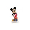 Vela Mickey 8cm | Ducaval | Envíos 24/48 horas