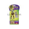Kit retail tortugas ninja | Ducaval | Envíos 24/48 horas