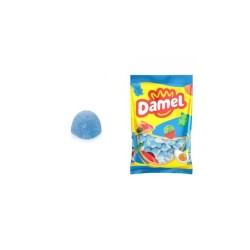 Besitos Azul 1kg | Ducaavl | Envíos 24/48h