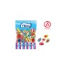 Huevos Pica Vidal 250ud | Ducaval | Envíos 24/48 horas