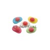 Huevos Pica Vidal 250ud | Ducaval | Envíos 24/48 horas