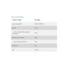 Frambuesas grageadas Vidal 250ud | Ducaval | Envíos 24/48h