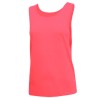 Camiseta ibiza fucsia flúor | Ducaval | Envías 24/48 horas 