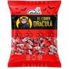 Caramelo conde drácula 1kg | Ducaval | Envíos 24/48 horas
