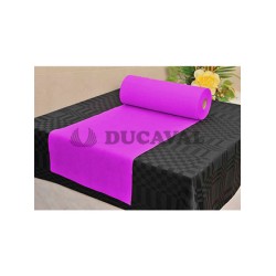 Rollo fucsia precorte 0,40 x 48m. Ducaval 2448 horas Ducaval 2448 h