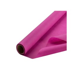 Rollo mantel fucsia 1x5 m TNT | Ducaval | Envíos 24/48 horas