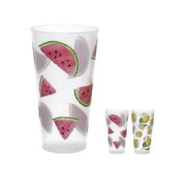 Vaso fruit 750ml | Ducaval | Envías 24/48 horas 