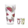 Vaso fruit 750ml | Ducaval | Envías 24/48 horas 