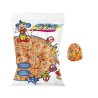 Moras multicolor bolsa 1kg | Ducaval | Envíos 24/48 horas