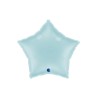 Estrella foil Azul Pastel| Ducaval | Envíos 24/48h