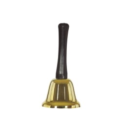 Capana papa noel 12.5CM | Ducaval | Envías 24/48 horas 