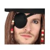 Parche Pirata Tela | Ducaval | Envíos 24/48 horas 