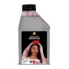 Bote de sangre tradicional 475ml | Ducaval | Envíos 24/48 horas