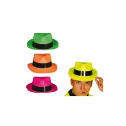 Sombrero ganster fosfi | Ducaval | Envíos 24/48 horas
