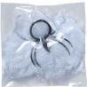 12 bolsas de telaraña | Ducaval | Envíos 24/48 horas
