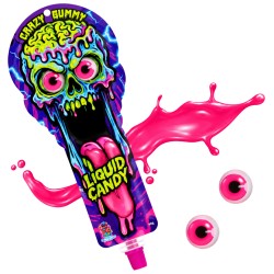 Dulce Calavera 42G  | Ducaval | Envías 24/48 horas 