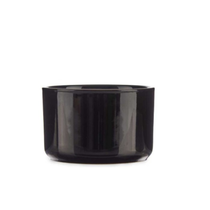 Bol porcelana redondo 350ml | Ducaval | Envíos 24/48 horas