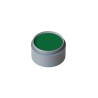 Maquillaje al agua verde oscuro | Ducaval | Envíos 24/48 horas