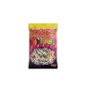 Mini Yokopop surtidos 100ud  Disfraces Ducaval envios 24/48 horas