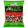 Caramelo conde dracula 1kg sandía | Ducaval | Envías 24/48 horas 