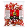  Chupa dracula doble relleno cereza cola 35ud  | Ducaval | Envías 24/