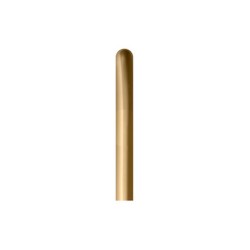 Globo modelar oro reflex 5x150cm | Ducaval | Envíos 24/48 horas